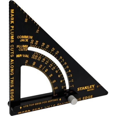 Stanley STHT46056-0