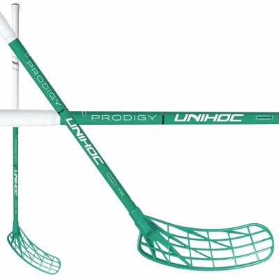 Unihoc UNILITE PRODIGY FL 32