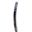 Compass Flat Multi 580 mm