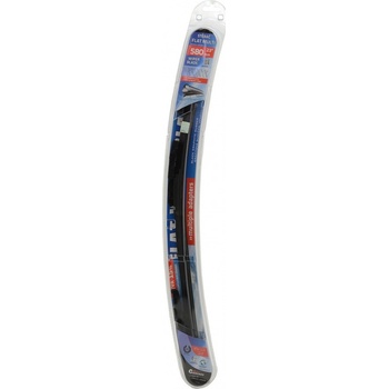 Compass Flat Multi 580 mm