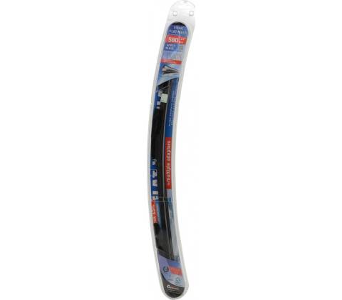 Compass Flat Multi 580 mm