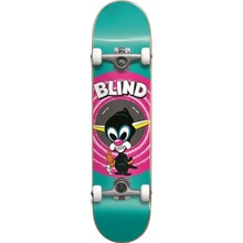 Blind Classic Reaper Impersonator Neon