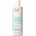 Moroccanoil Repair Възстановяващ балсам за суха коса, 250 ml