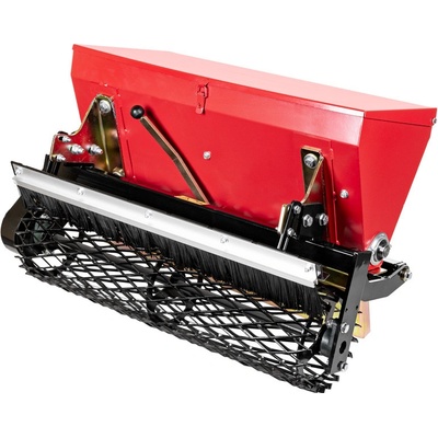 Hahn & Sohn Cedrus Sévačka CEDRTJ02