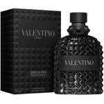 Valentino Born In Roma Uomo Rockstud Noir Eau de Toilette 1.2 ml Парфюми