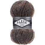 alize Superlana Maxi 240 Плетива прежда (11600240-ALIZE)