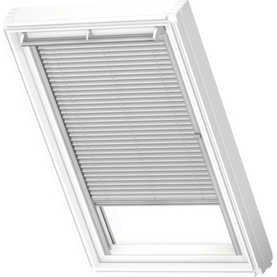 VELUX PAL standard - M10 Hliník standart (S) 7057