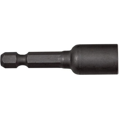 Bahco BA-KM6750-11