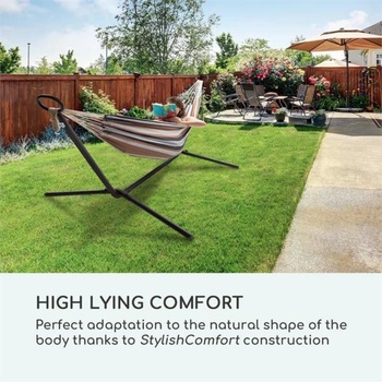 Image 1 of Blumfeldt Sri Lanka Swing