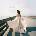 Sabrina Claudio - Fall In Love With Her (Indie Exclusive) (Limited Edition) (Tan & White Coloured) (LP) (0199316121643)
