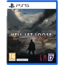 Hell Let Loose
