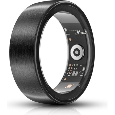 Smart platební prsten Niceboy ONE Ultra S7 – Zboží Mobilmania