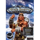 Kings Bounty: Warriors of the North (Valhalla Edition)