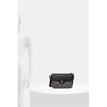 U. S. Polo Assn U. S. Polo Assn. чанта дамска HAMPTON (BEUN29087WVP)