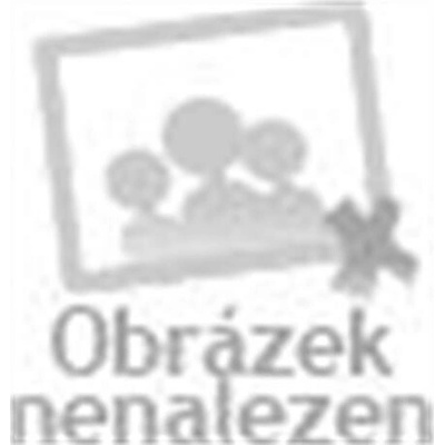 KS Tools Očkový/vidlicový klíč 517.0615