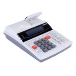 Datecs DP-25 MX (DP25X)