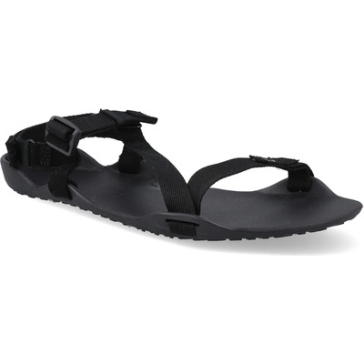 Xero Shoes Z-Trek Black – Hledejceny.cz