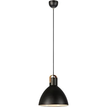 Image 1 of Markslöjd Eagle 106550