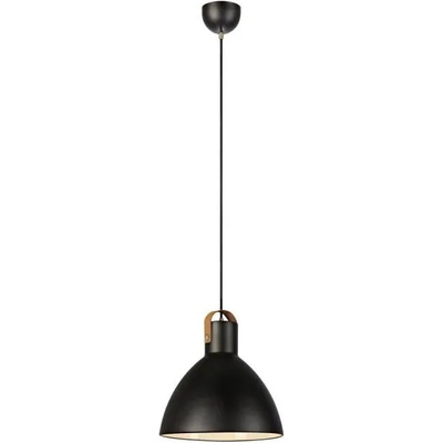 Markslöjd Eagle 106550