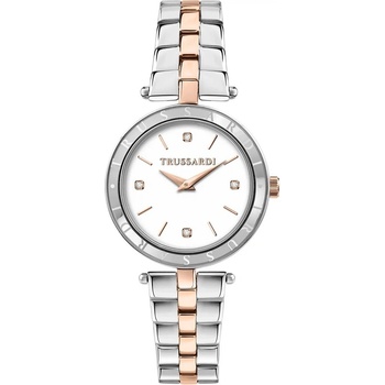 Trussardi R2453145516