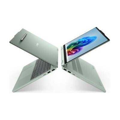 Lenovo IdeaPad 5 2v1 83UG002ECK