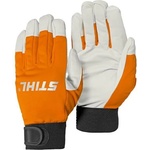 STIHL Ръкавици STIHL DYNAMIC ThermoVent - размер XL (00886110511)