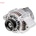 Alternátor DENSO DAN1357