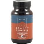 Terranova Beauty Complex, 50 капсули, Terra Nova (2505)