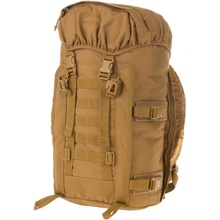 Berghaus MMPS Centurio II coyote brown 30 l