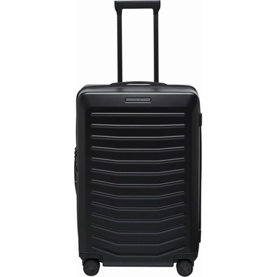 Porsche Design PD Roadster HC 4W Trolley 83 l