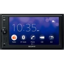 Image 1 of Sony XAV-1500