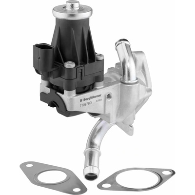 WAHLER AGR ventil WH 710979D