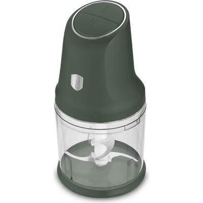 BerlingerHaus BH-9889