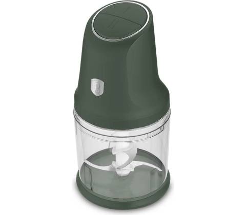 BerlingerHaus BH-9889