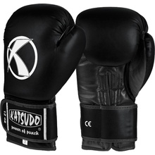 Katsudo Punch II