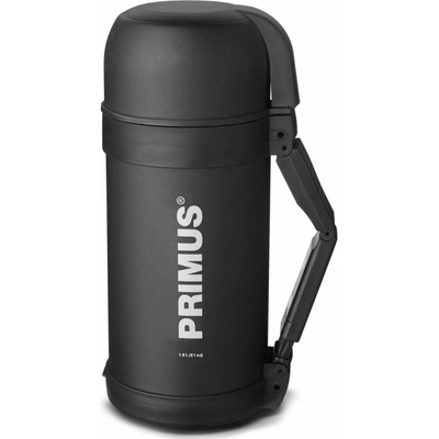 Primus P732782 termoska na jídlo 1,2 l