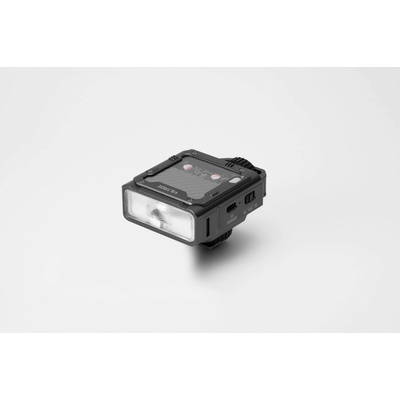 Viltrox Spark Z3-Fujii sivá