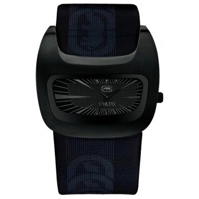 Marc Ecko E16077G2S