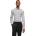 HUGO BOSS Риза Boss Men's H Hank S Kent Long Sleeve Plain Shirt - Black