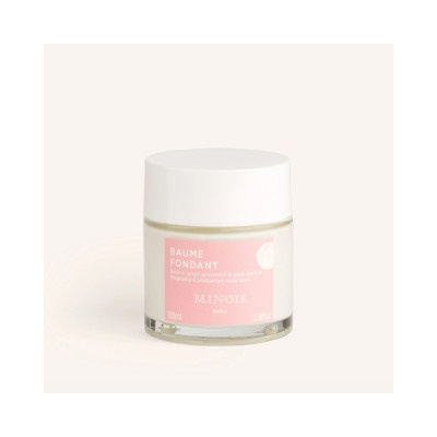 MINOIS Mama balzám 100 ml