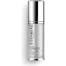 Eisenberg Excellence Soin Sublimateur očný krém 30 ml