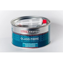 TROTON GLASS FIBRE 2k polyesterový tmel so skleným vláknom 250 g