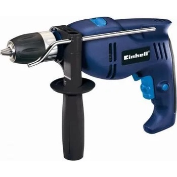 Einhell BT-ID 550E