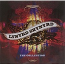 LYNYRD SKYNYRD: THE COLLECTION CD