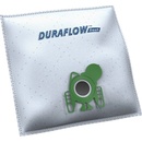 MENALUX 3100 syntetické 5 ks