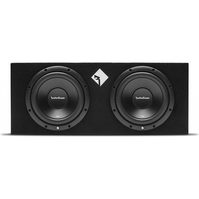 Rockford Fosgate PRIME R2-2X10