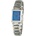 Chronotech CC7072L-03M