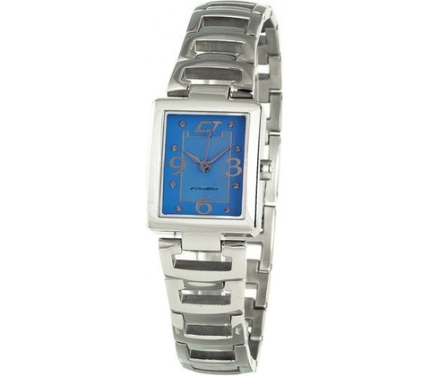 Chronotech CC7072L-03M