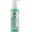 Natura Siberica Berёza Siberica Polar White Birch Purifying & Balancing Face Peel 145 ml