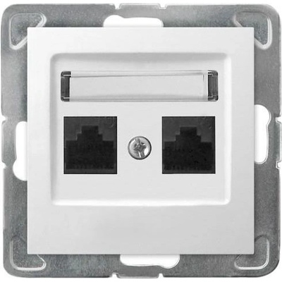 Ospel Computer GPK-2Y/K/M/00